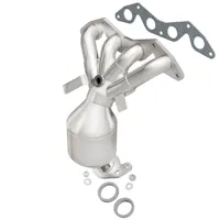 MagnaFlow Exhaust Products 49372