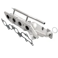 MagnaFlow Exhaust Products 49375