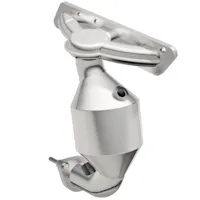 MagnaFlow Exhaust Products 49376