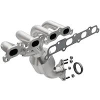 MagnaFlow Exhaust Products 49378