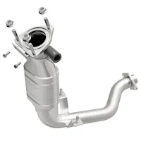 MagnaFlow Exhaust Products 49379