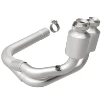 MagnaFlow Exhaust Products 49386