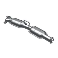 MagnaFlow Exhaust Products 49400