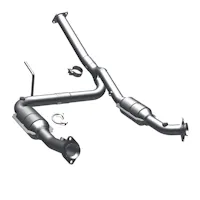 MagnaFlow Exhaust Products 49406