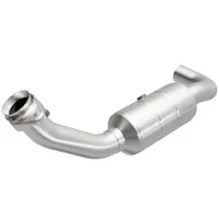 MagnaFlow Exhaust Products 49409