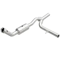 MagnaFlow Exhaust Products 49410