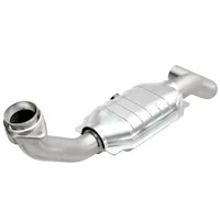 MagnaFlow Exhaust Products 49412