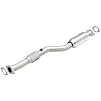MagnaFlow Exhaust Products 49418