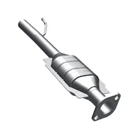 MagnaFlow Exhaust Products 49419