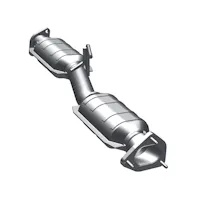 MagnaFlow Exhaust Products 49421