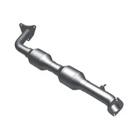 MagnaFlow Exhaust Products 49422