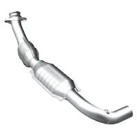 MagnaFlow Exhaust Products 49429