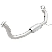 MagnaFlow Exhaust Products 49430