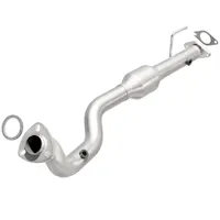 MagnaFlow Exhaust Products 49431