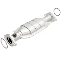 MagnaFlow Exhaust Products 49432