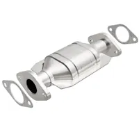 MagnaFlow Exhaust Products 49438