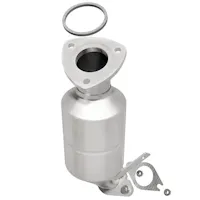 MagnaFlow Exhaust Products 49445