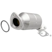 MagnaFlow Exhaust Products 49446