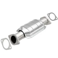 MagnaFlow Exhaust Products 49447