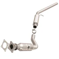 MagnaFlow Exhaust Products 49448