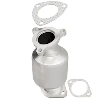 MagnaFlow Exhaust Products 49451