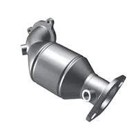 MagnaFlow Exhaust Products 49452