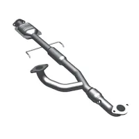 MagnaFlow Exhaust Products 49453