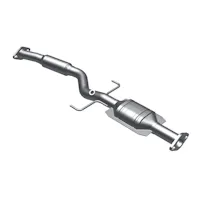 MagnaFlow Exhaust Products 49458