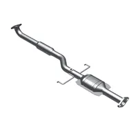 MagnaFlow Exhaust Products 49459