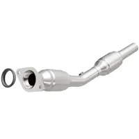MagnaFlow Exhaust Products 49461