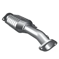 MagnaFlow Exhaust Products 49464