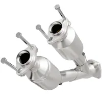 MagnaFlow Exhaust Products 49465