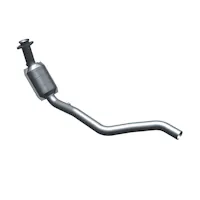 MagnaFlow Exhaust Products 49467