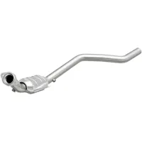 MagnaFlow Exhaust Products 49468