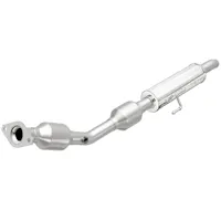 MagnaFlow Exhaust Products 49470