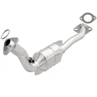 MagnaFlow Exhaust Products 49479