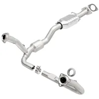 MagnaFlow Exhaust Products 49481