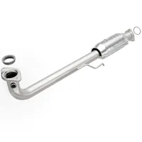 MagnaFlow Exhaust Products 49483