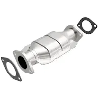 MagnaFlow Exhaust Products 49485