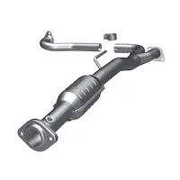 MagnaFlow Exhaust Products 49491