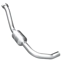 MagnaFlow Exhaust Products 49497