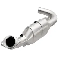 MagnaFlow Exhaust Products 49498