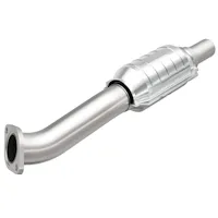 MagnaFlow Exhaust Products 49501
