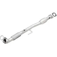 MagnaFlow Exhaust Products 49504