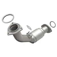 MagnaFlow Exhaust Products 49505