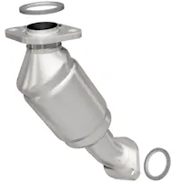MagnaFlow Exhaust Products 49506