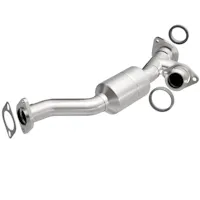 MagnaFlow Exhaust Products 49512