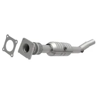MagnaFlow Exhaust Products 49514