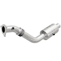 MagnaFlow Exhaust Products 49526