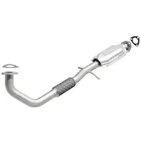 MagnaFlow Exhaust Products 49530